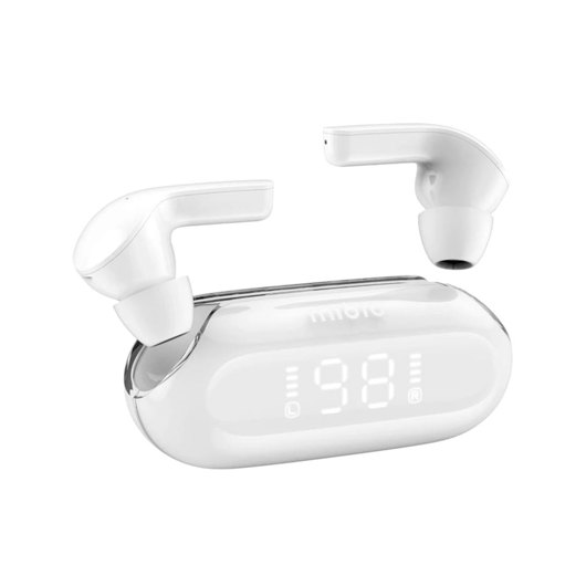 Mibro Sonido XPEJ006WH