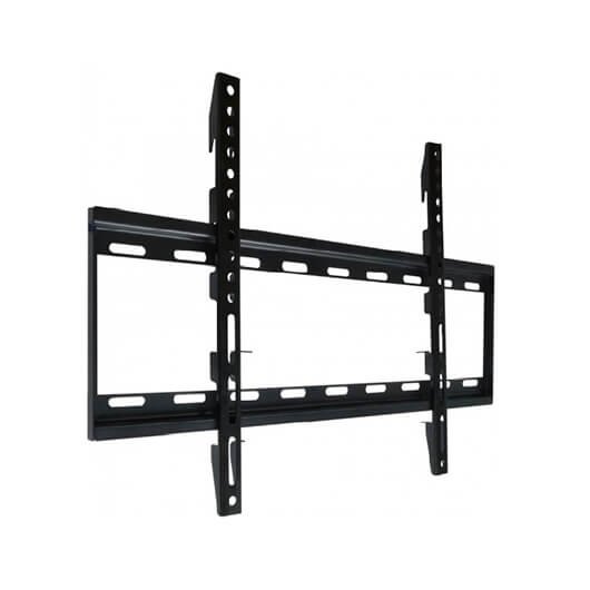 L-Link Accesorios LL-SP-640