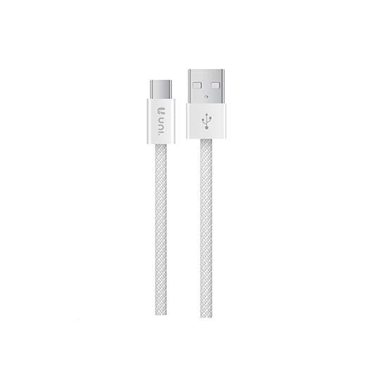 UNI Cables CB1374