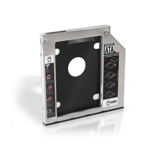 Aisens Adaptadores A129-0151