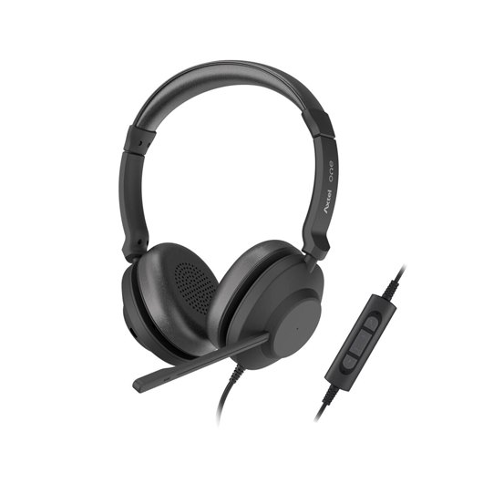 Axtel Sonido PC AXH-ONEUCDC