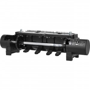 Rollo canon ru - 42