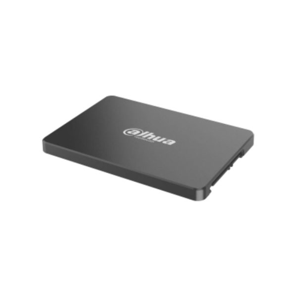 Disco duro interno ssd dahua c800a 128gb 2.5 pulgadas sata3