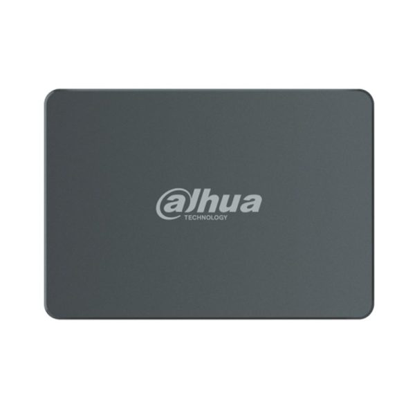 Disco duro interno ssd dahua c800a 1tb 2.5 pulgadas sata3