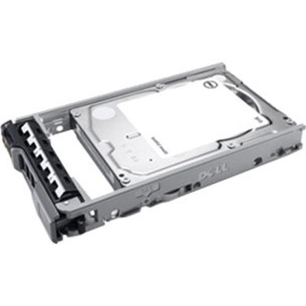 Disco duro interno dell 400 - apgl 900gb 2.5 pulgadas sas 12gb - s