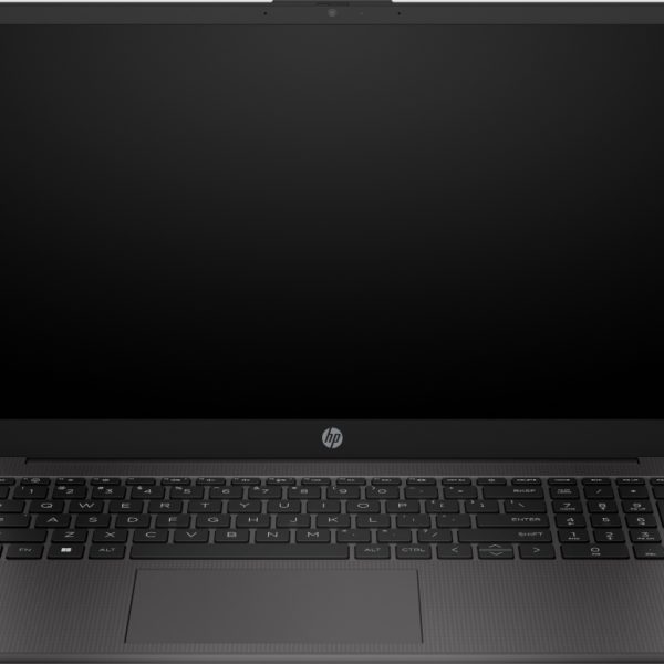 Portatil hp 255 g10 r3 - 7330u 8gb 256gb 15 -6 pulgadas freedos