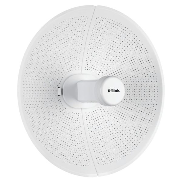 Punto acceso d - link dap - 3712