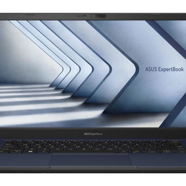 Asus expertbook b1402cva - nk1288xa i3 - 1315u 14 pulgadas 8gb ssd256gb w11pro
