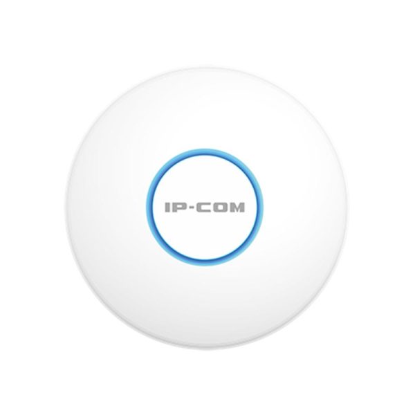 Punto de acceso wifi ip - com pro - 6 - lite ax3000 wifi6 dual band