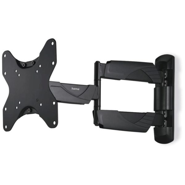 Soporte pared hama vesa hasta 48 pulgadas 200 x 200 max 35kg